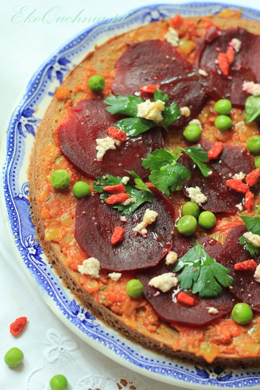 pizza-gryczana1
