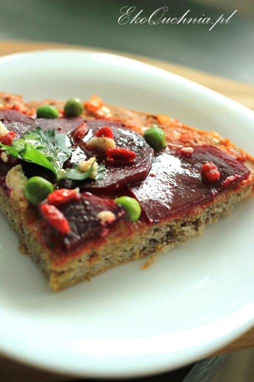pizza-gryczana2