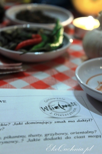 wital2