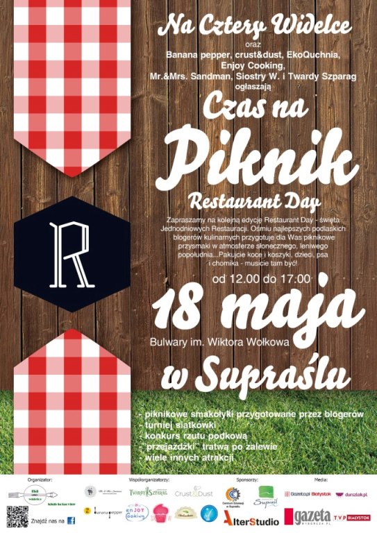restauran1