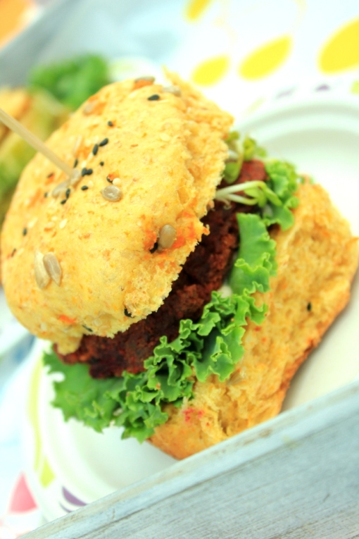 burger0