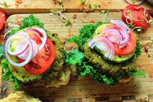 burgery1