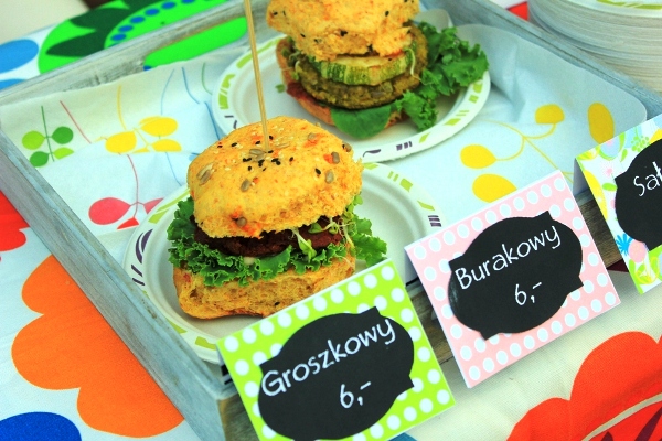 burgery2