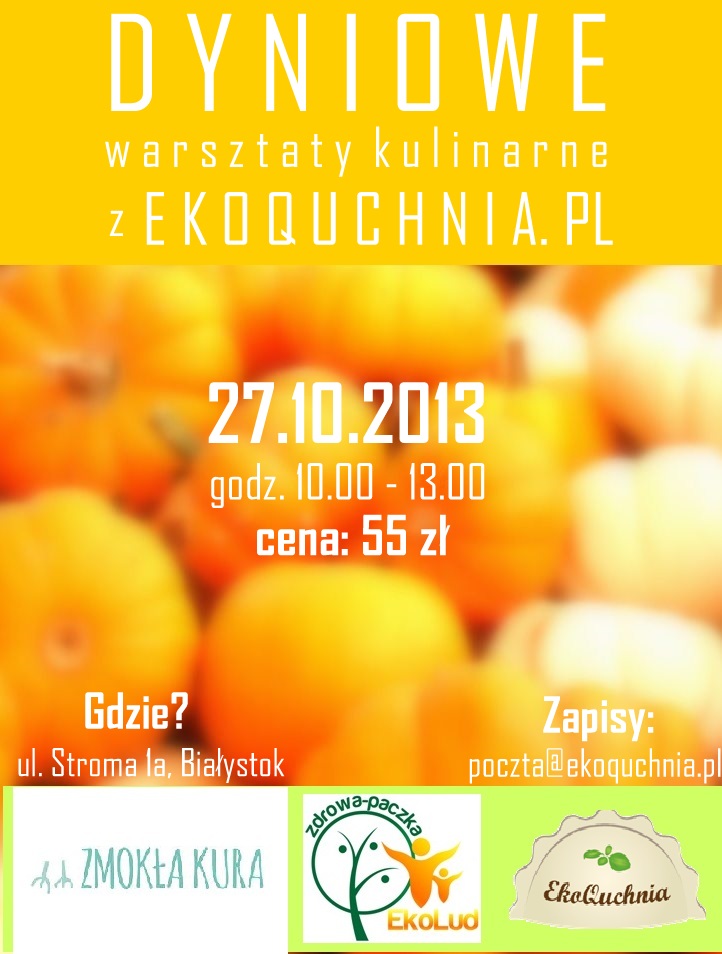 dyniowy-plakat2