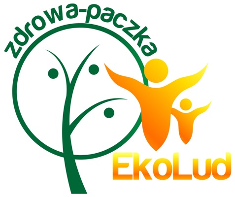 logo-ekolud11
