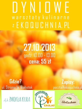 dyniowy-plakat2-strona