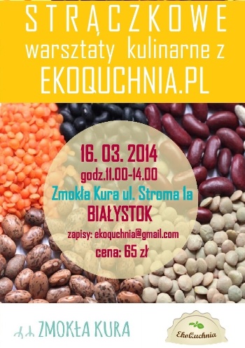 plakat-straczki13-ost