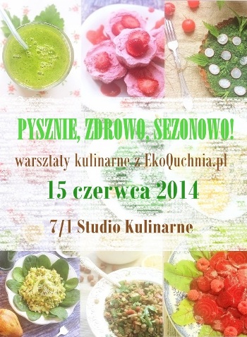 plakat2a