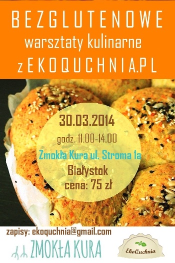 plakat5