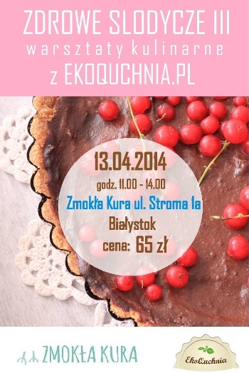 slodyczeIIIa1