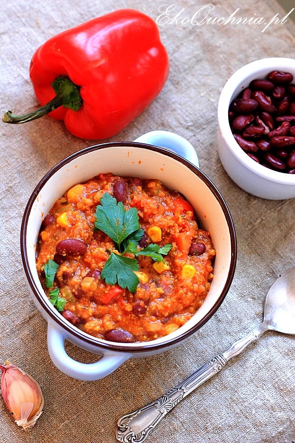 Chilli