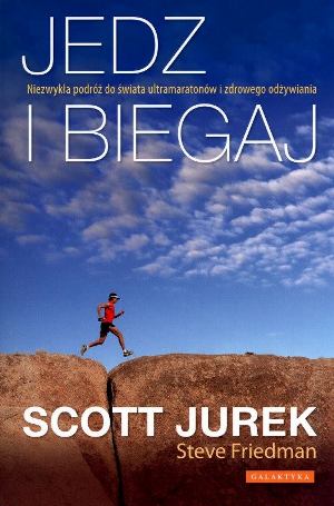 Scott