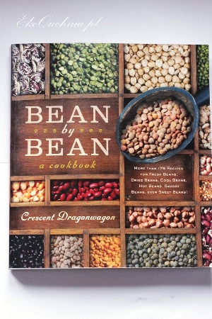 bean