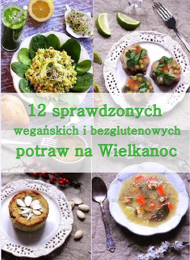 wielkanoc3