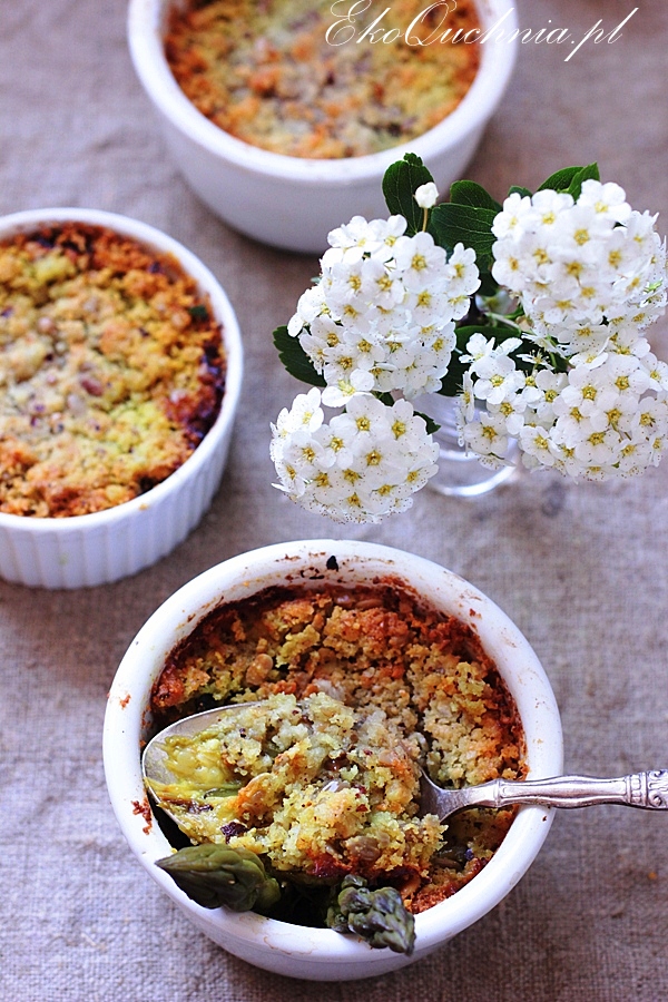 szparagowe-crumble