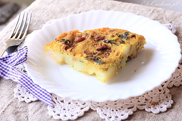 tortilla2