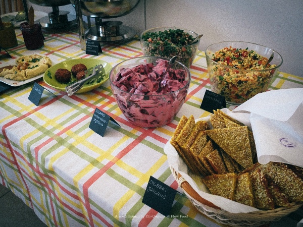 flowfood-2