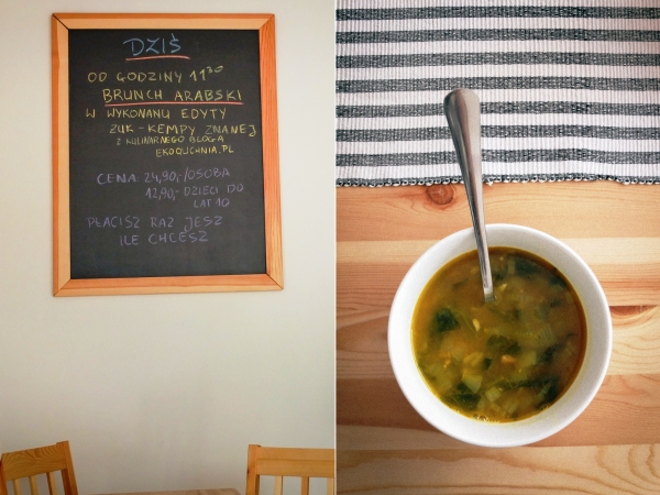 flowfood-8