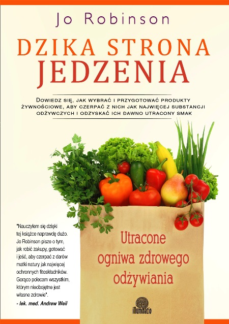 dzika-strona