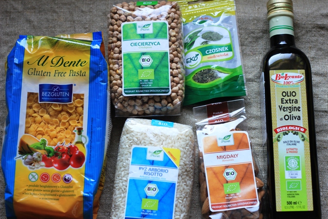 freeprodukty1