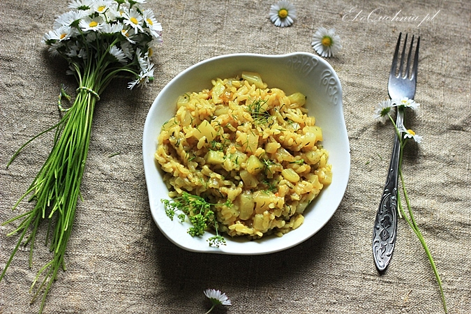risotto1