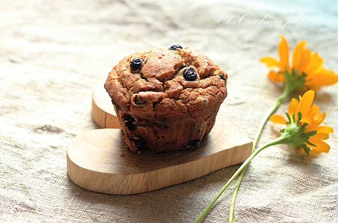 muffina3