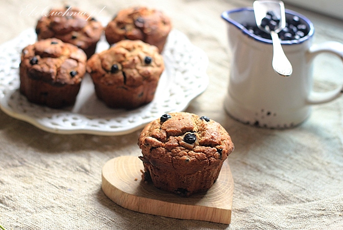 muffiny6
