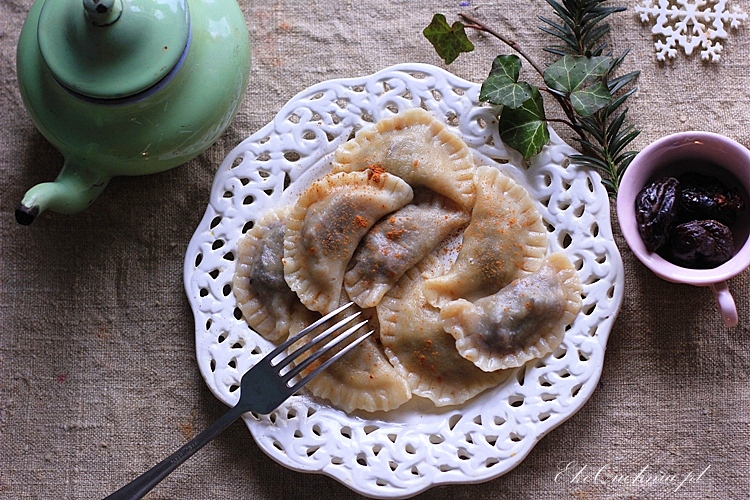 pierogi7