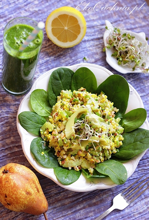 salatka-alkalizujaca