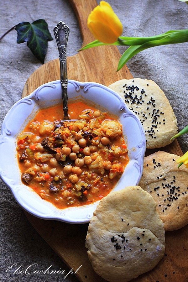 curry-naan1