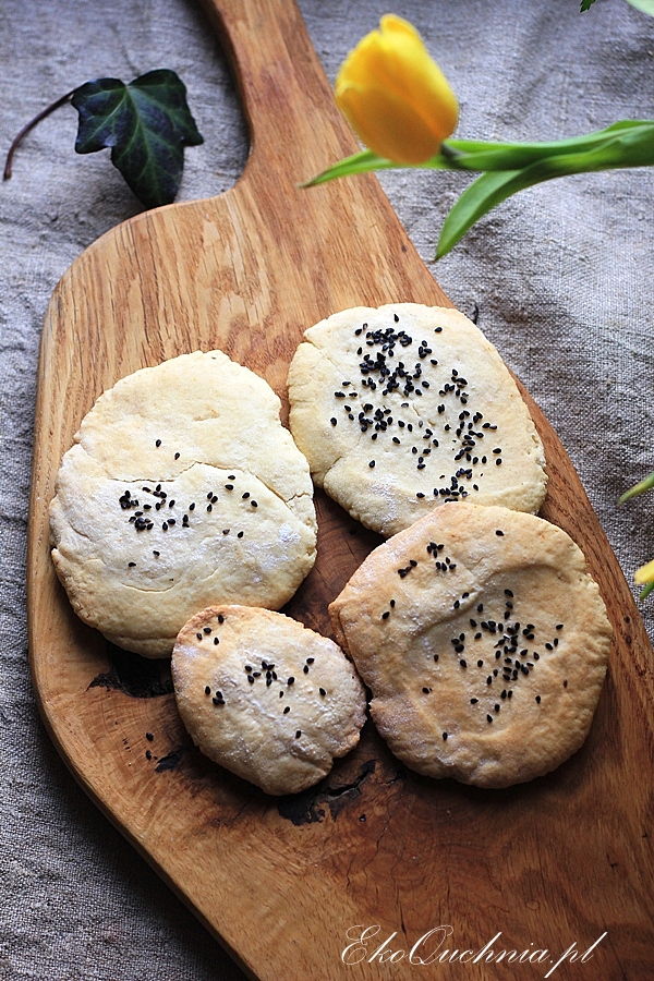 naan1
