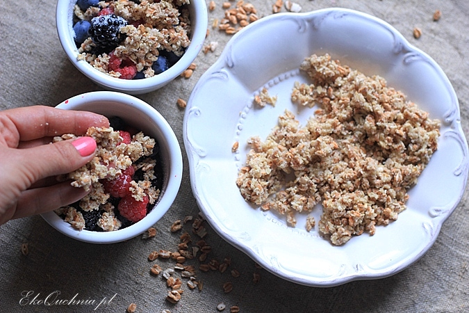 crumble1