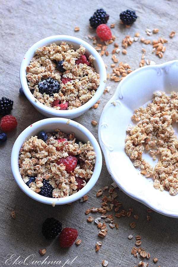 crumble2