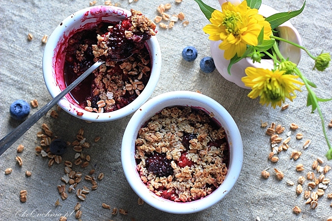 crumble4