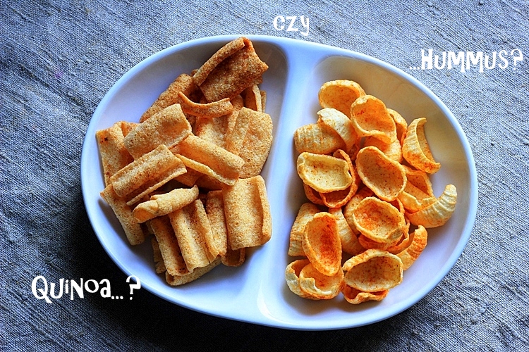 chrupki-11jpg