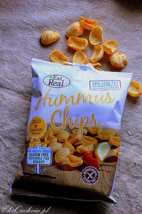 hummus1