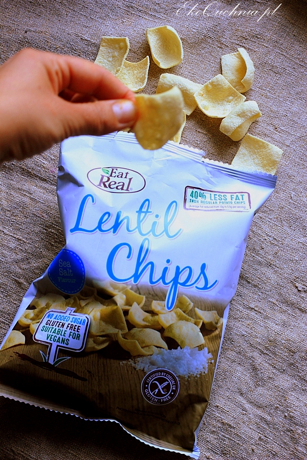 lentil1