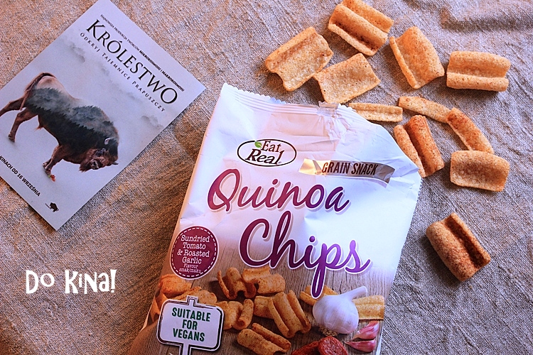 quinoa2