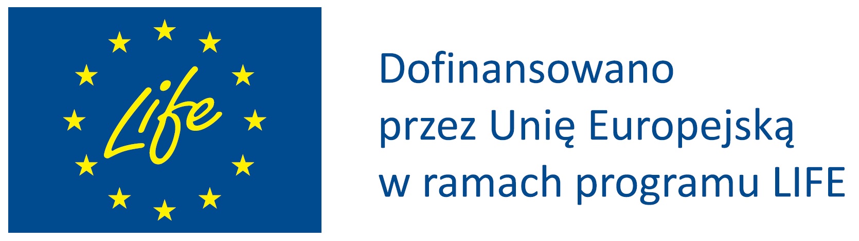 LOGO LIFE Opis2