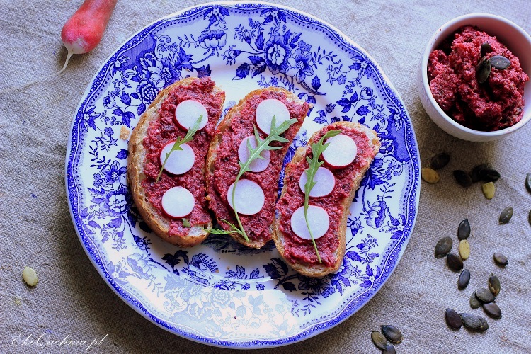 pesto3