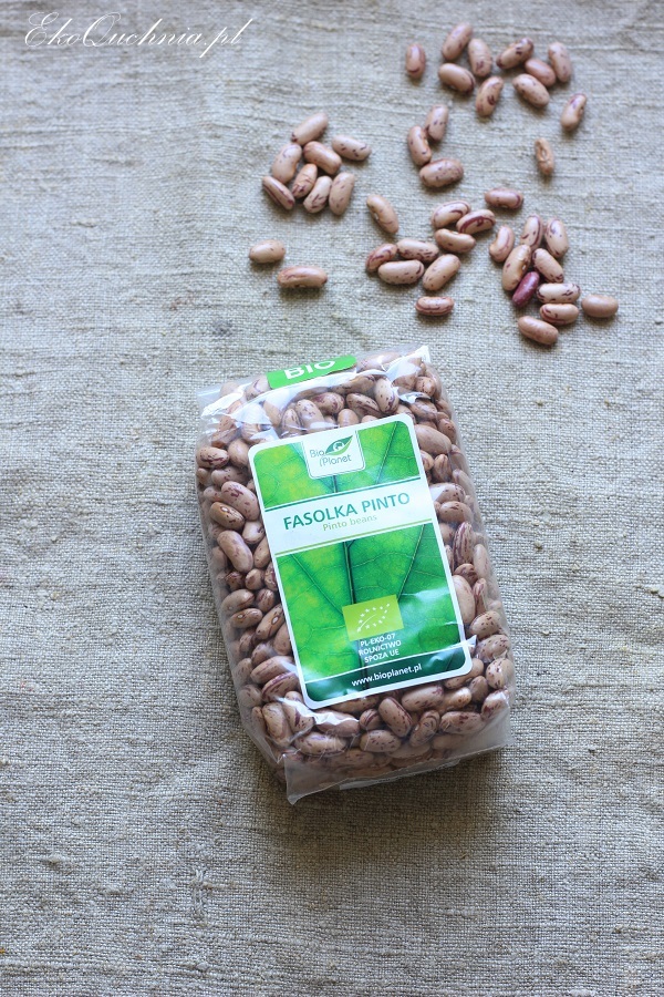 salatka3