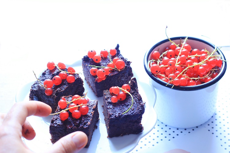 brownie1