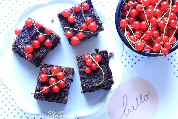 brownie2