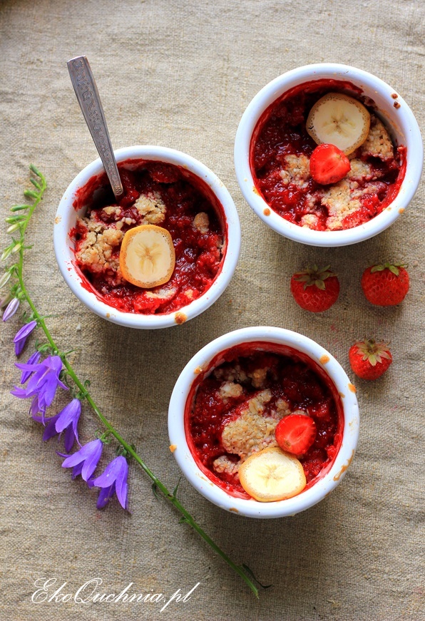 crumble3