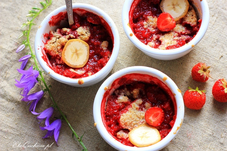 crumble4