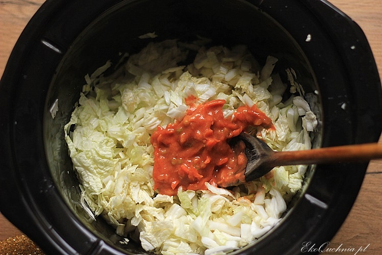 kimchi2