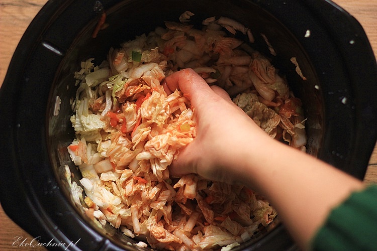 kimchi3